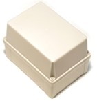 caixa renglan 200502 ip65
